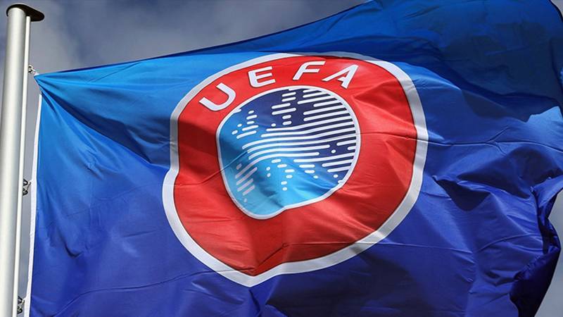2 galibiyetli gecenin ardından UEFA Ülke Puanı sıralaması güncellendi